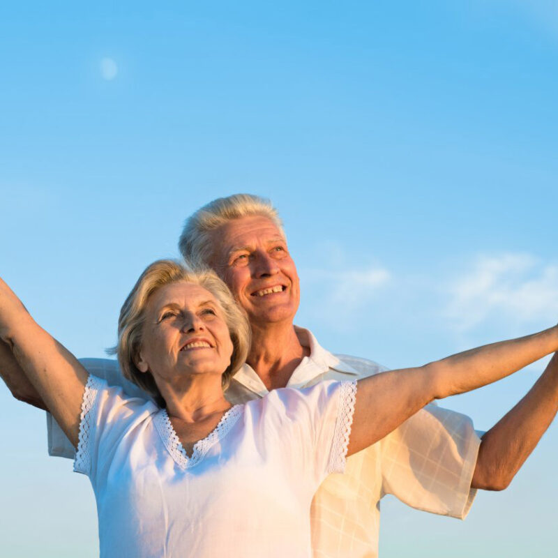 Prevenção em risco de quedas