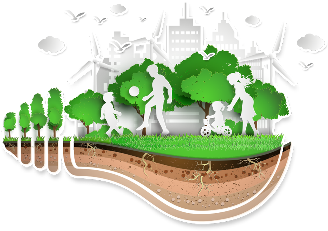 Icone Central Consumo Consicente Energia Eletrica Desenho Lampada Familia Blog Unimed Rio Preto