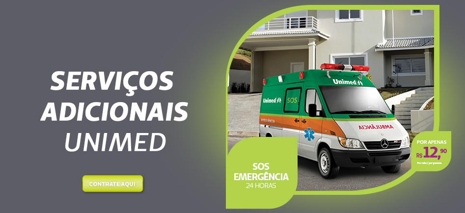 A importância do atendimento pré-hospitalar móvel