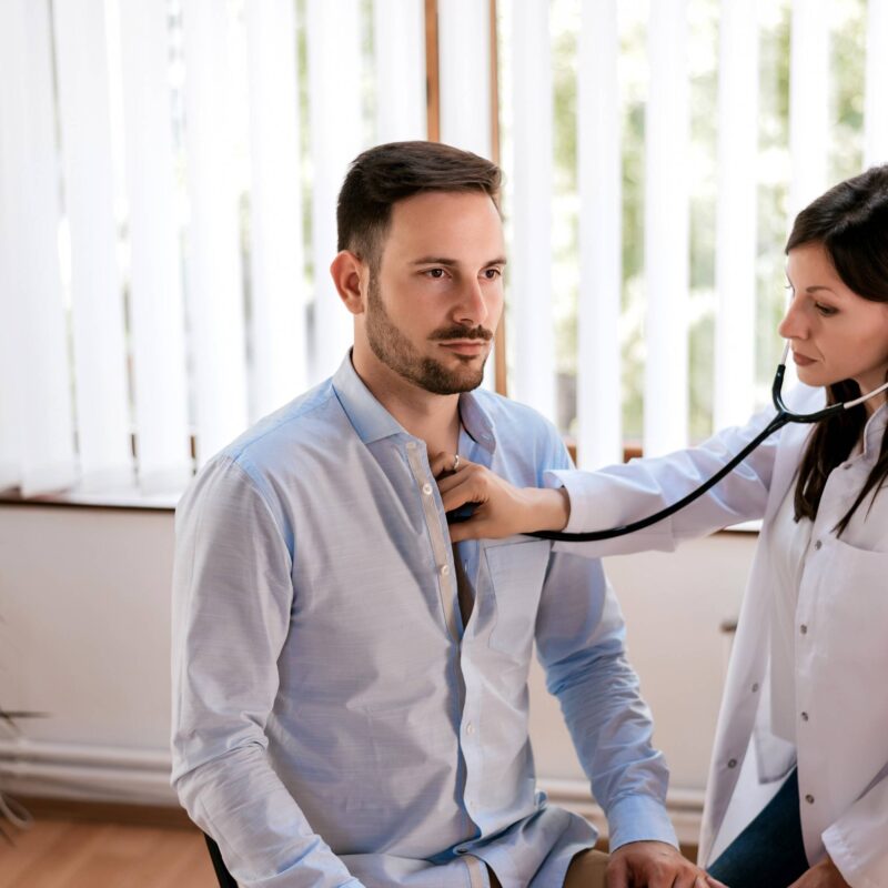 Guia completo sobre saúde ocupacional em PMEs