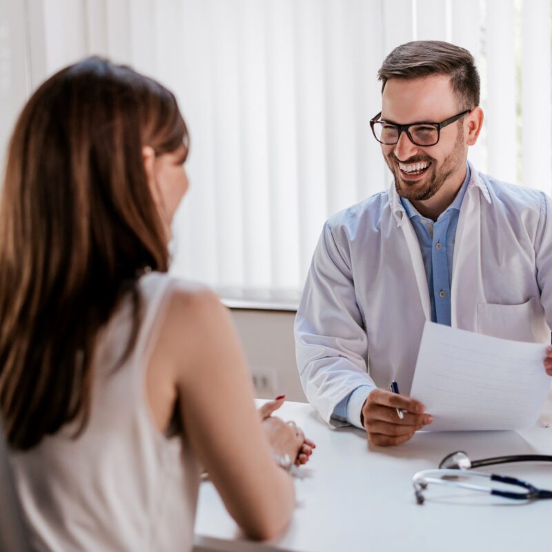 Precisamos falar sobre saúde mental do trabalhador