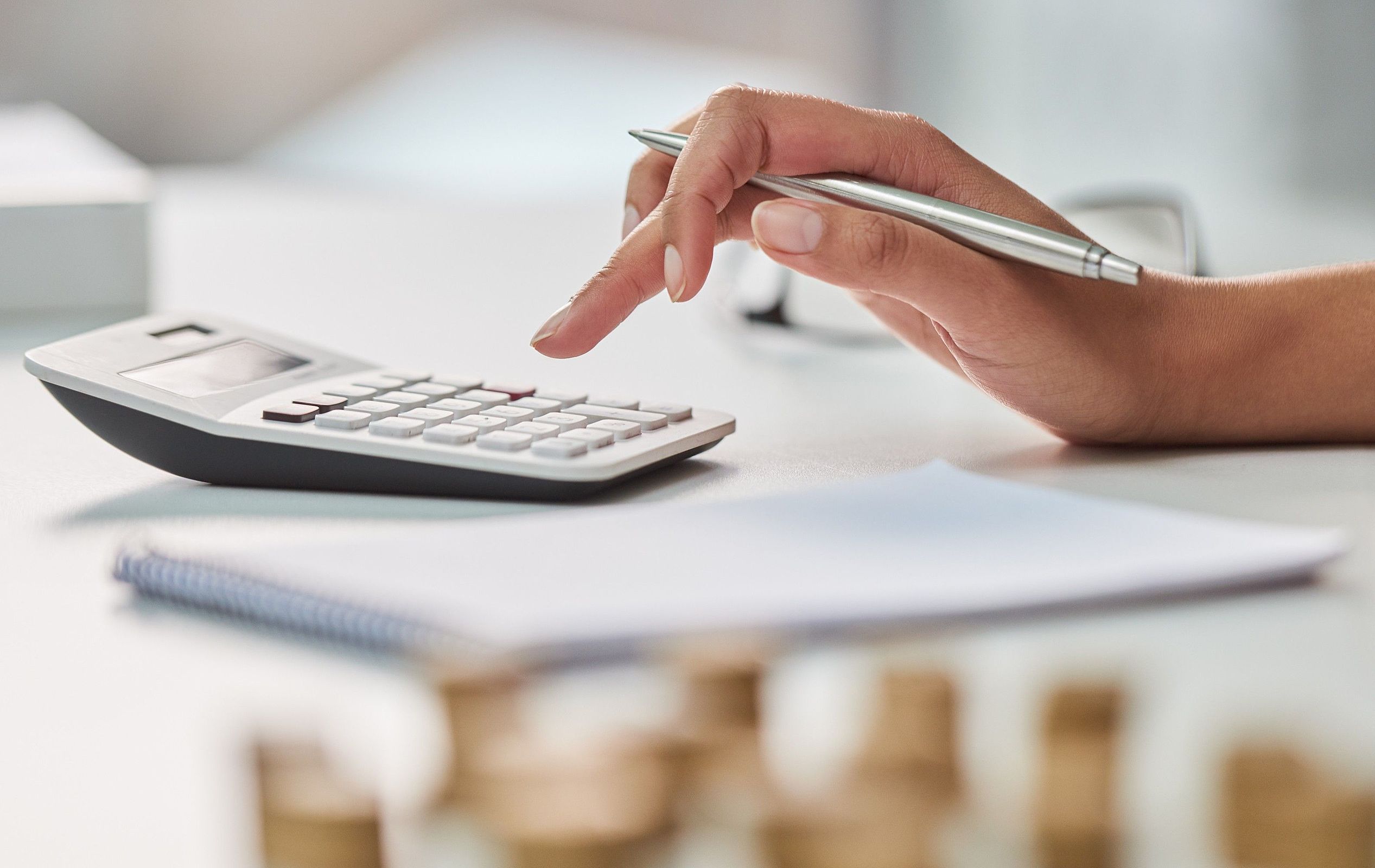Simples Nacional e PMEs: como otimizar o custo com impostos?