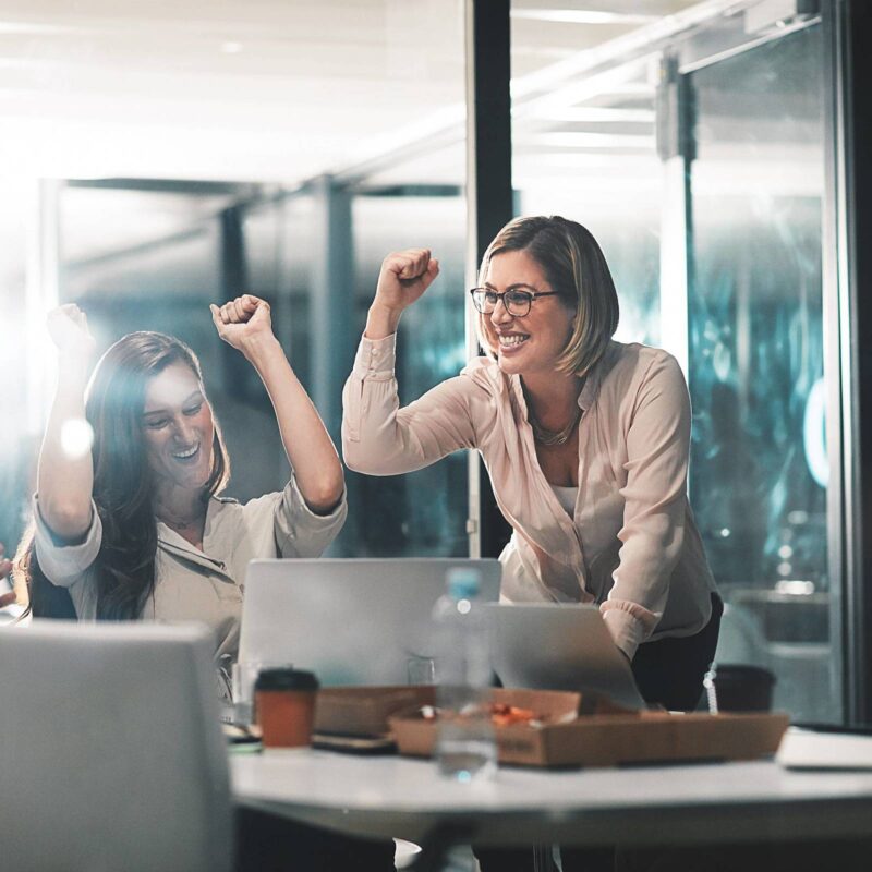 Benefícios em PME: o que você deve saber sobre o assunto