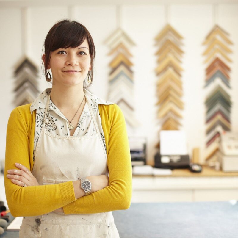 PMEs: entenda de vez como reduzir custos na empresa