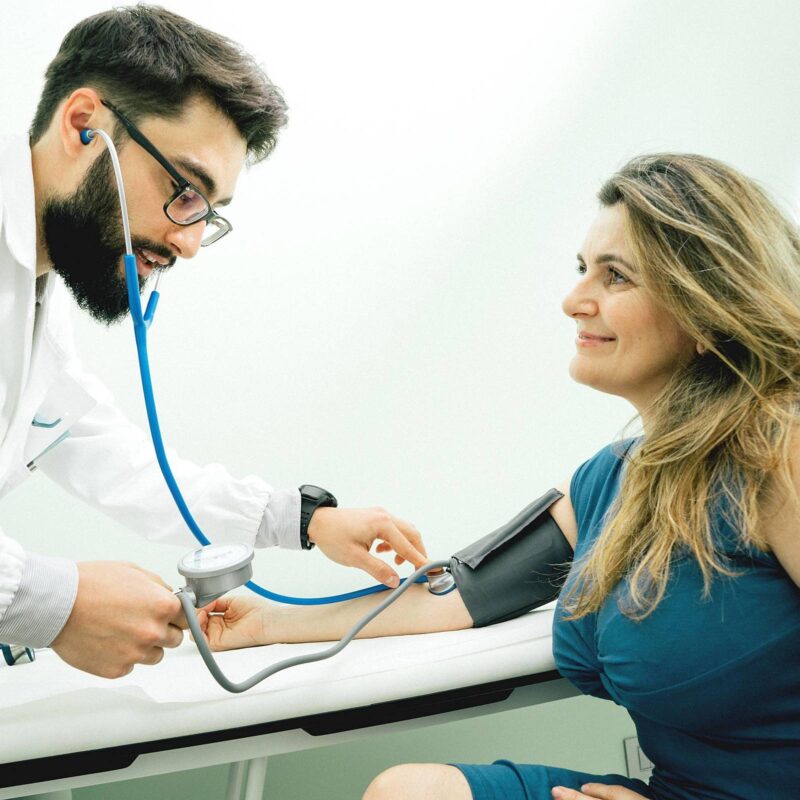 Quais são os 7 principais benefícios para funcionários? Descubra!