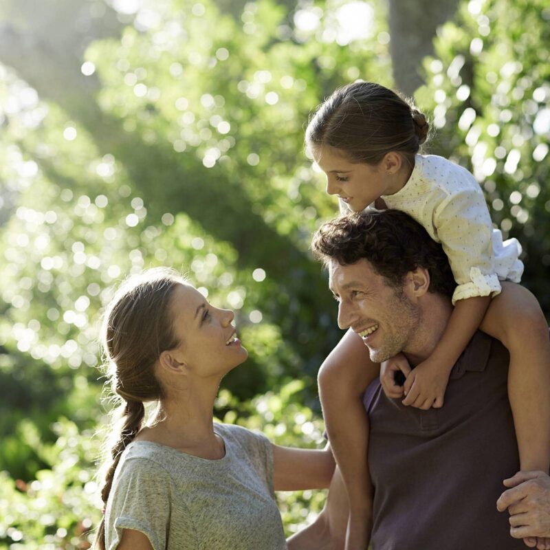 Plano de saúde empresarial: quem pode ser dependente e como fazer a inclusão