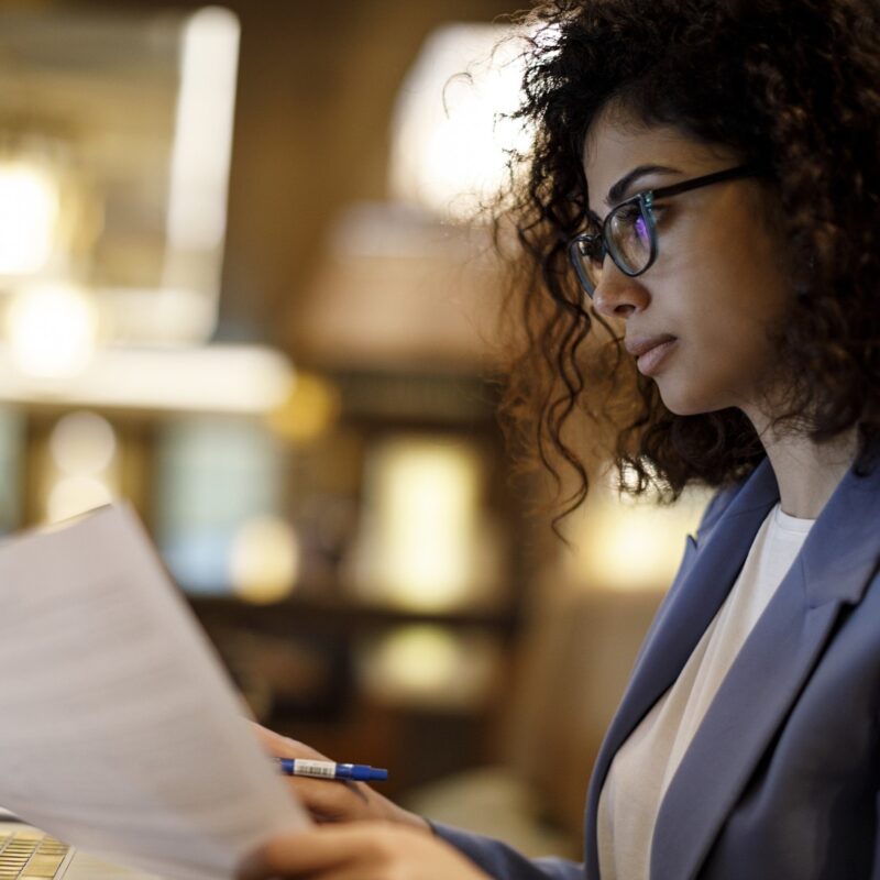 Como declarar o plano de saúde no imposto de renda da sua empresa