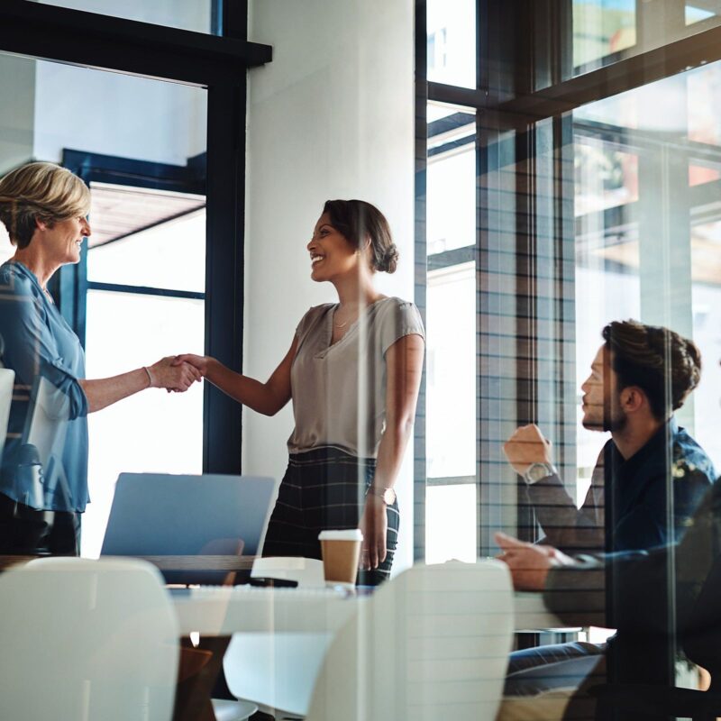 Benefícios corporativos e retenção de funcionário: veja a relação