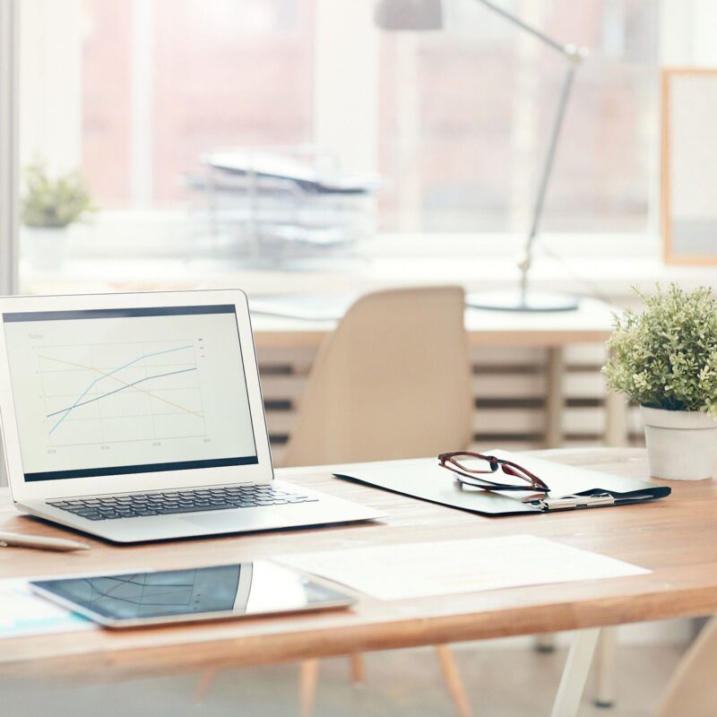 Índice de absenteísmo: saiba por que a empresa deve calcular!