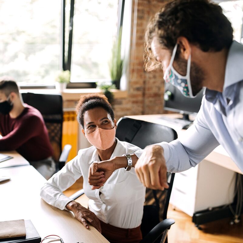 7 dicas essenciais para motivar os funcionários da sua empresa