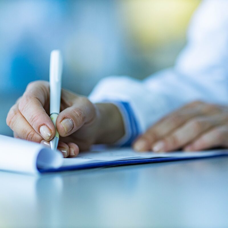 Afinal, como funciona o plano de saúde MEI? Entenda!