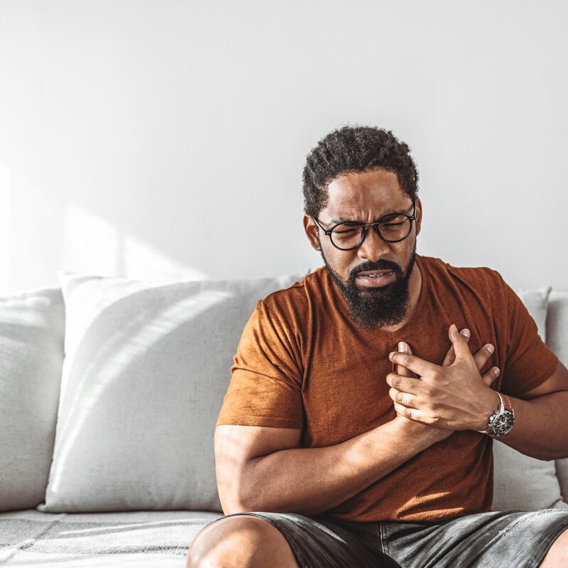 As principais doenças cardíacas e o que você pode fazer sobre elas