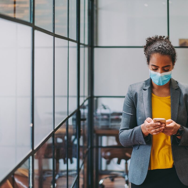 O que é higiene ocupacional e qual o seu objetivo