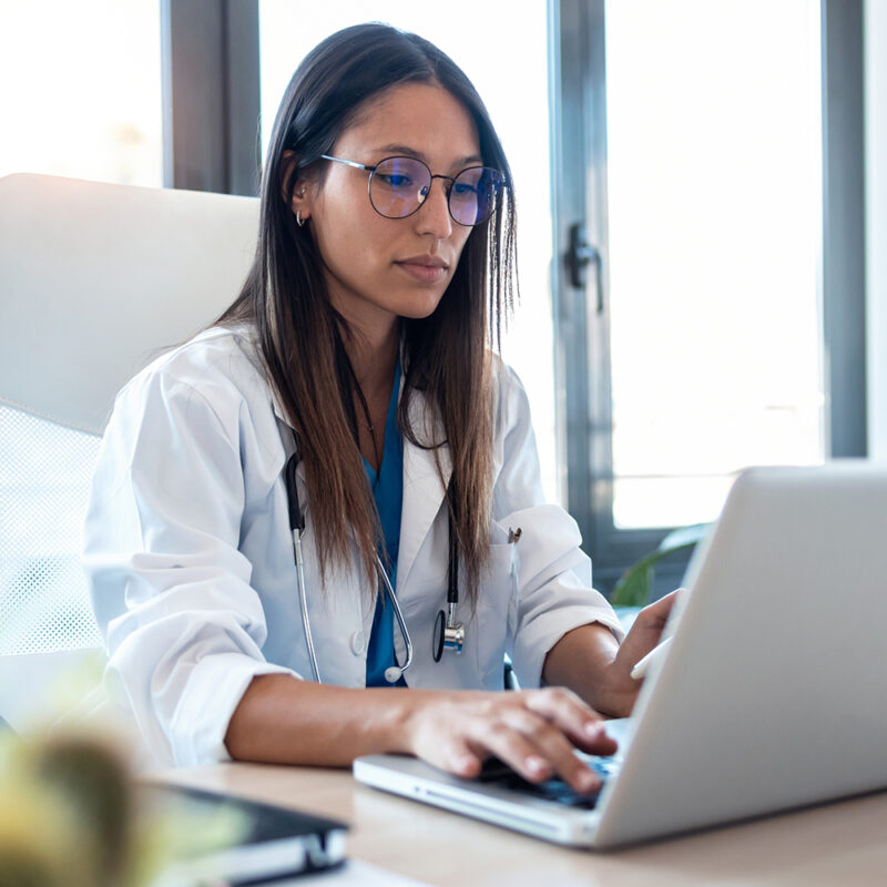 Como funciona a carência nos planos de saúde?