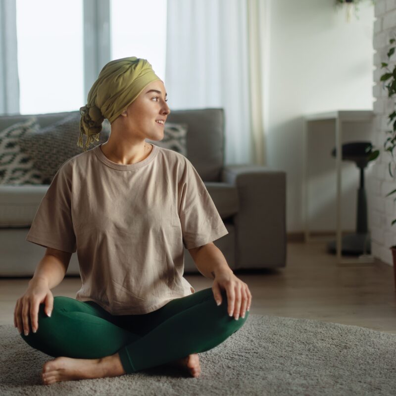 O que é oncologia? Conheça a especialidade que combate o câncer com humanização e tecnologia