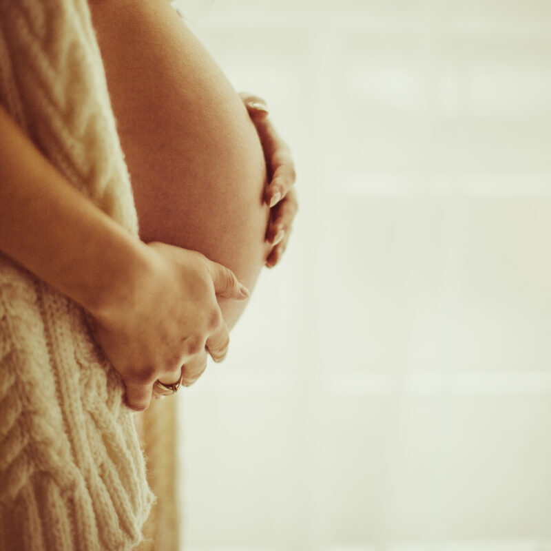 Vacina X Gravidez: Entenda essa relação!