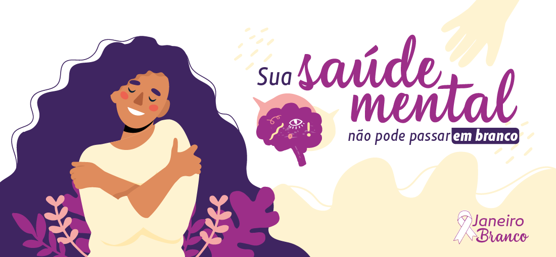 Saúde Mental