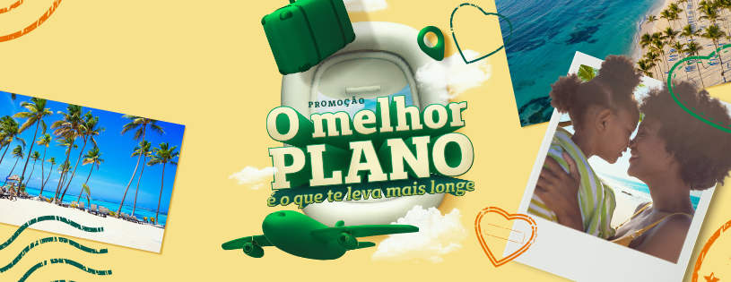 Unimed Rio Preto lança campanha especial no mês das mães com sorteio de uma viagem