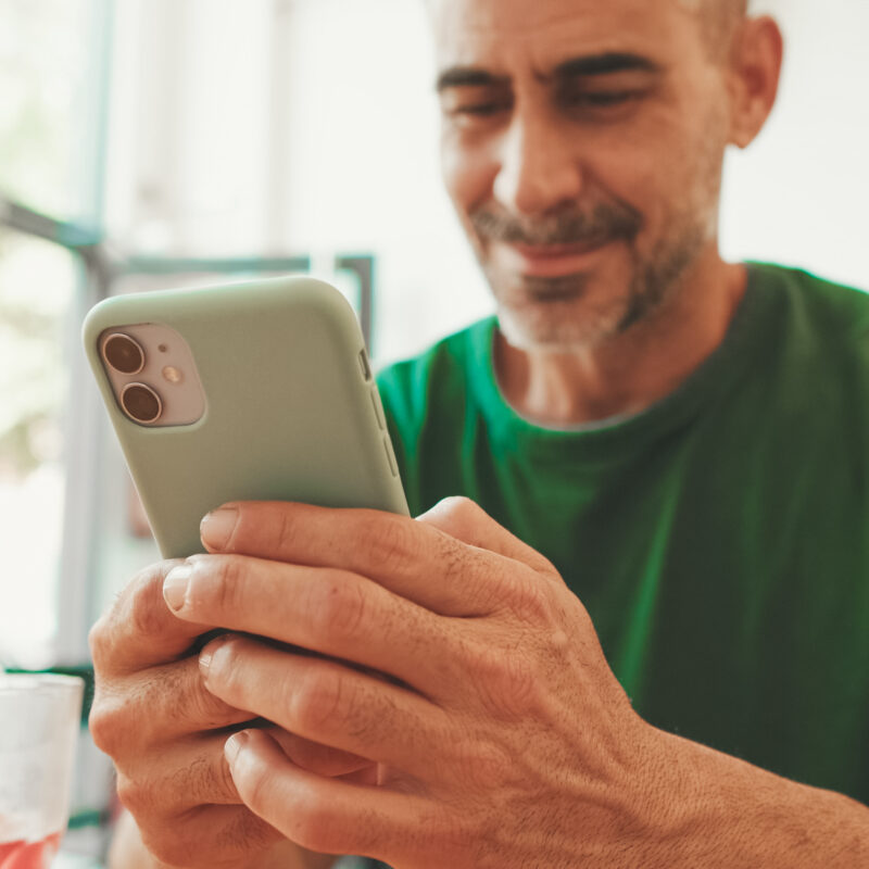 Como funcionam os tipos de plano de saúde Unimed Rio Preto: conheça os novos formatos
