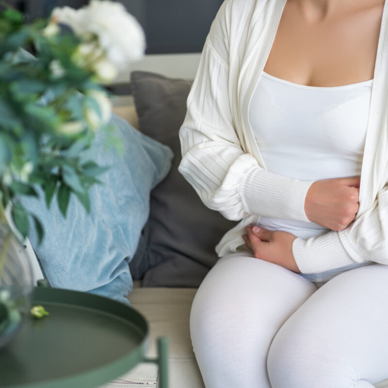 O que é o Rotavírus? Conheça os cuidados e formas de transmissão