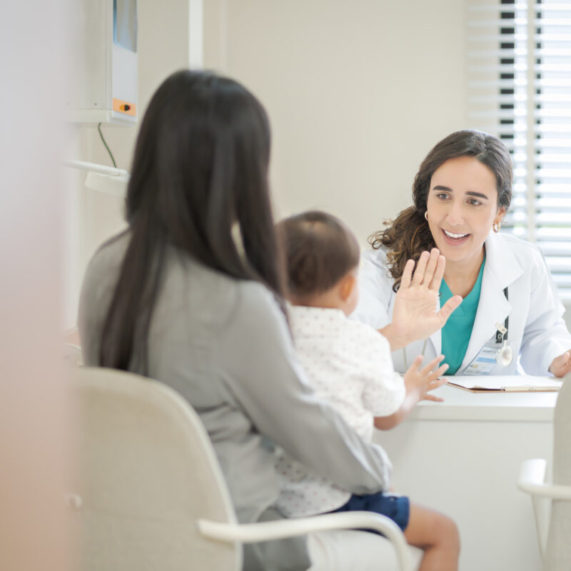 Atestado de acompanhamento: como funciona e quais as regras?