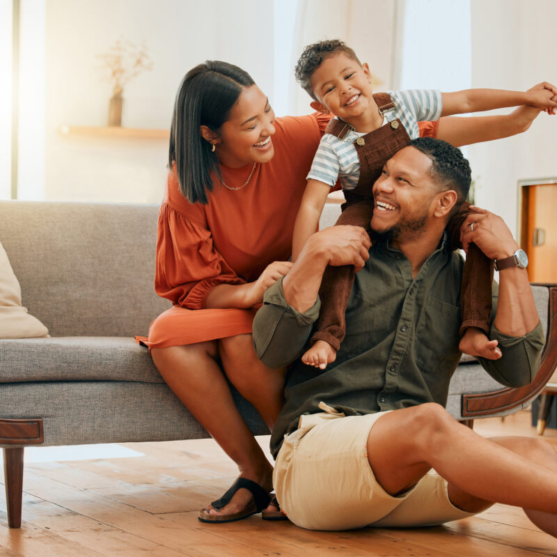 Coparticipação: o que é e como funciona essa modalidade de plano de saúde?