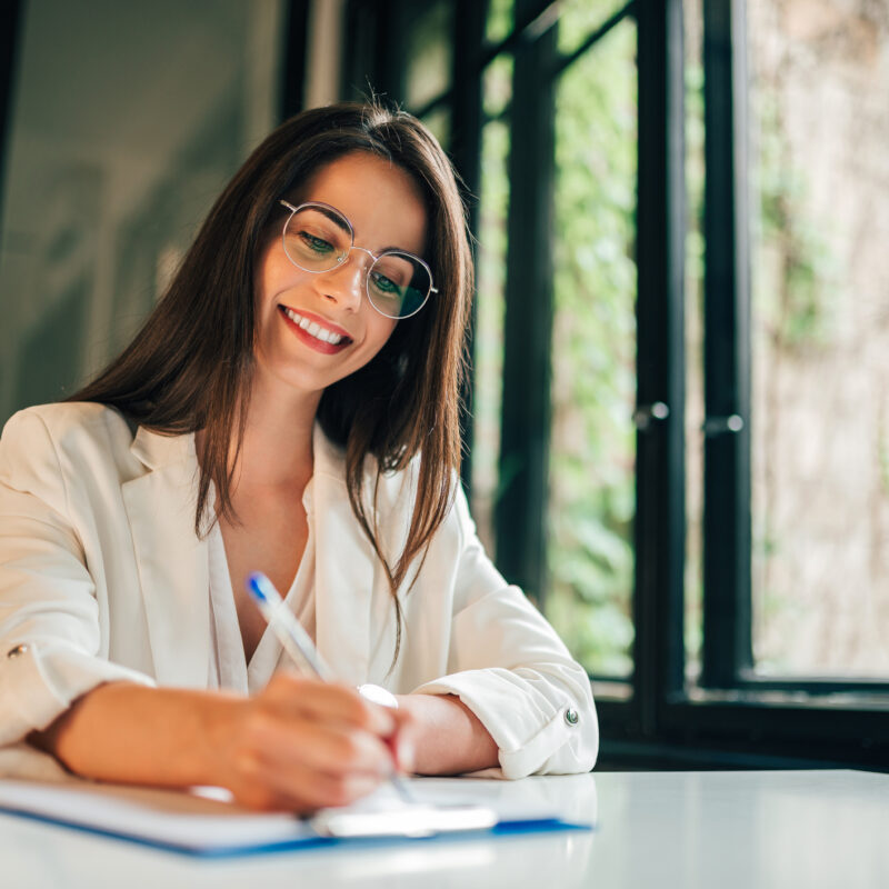 Metas de ano novo: como incluir hábitos mais saudáveis na rotina