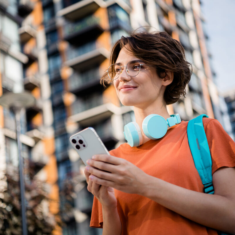 Seguro viagem: a importância de contar com a solução nas viagens de fim de ano