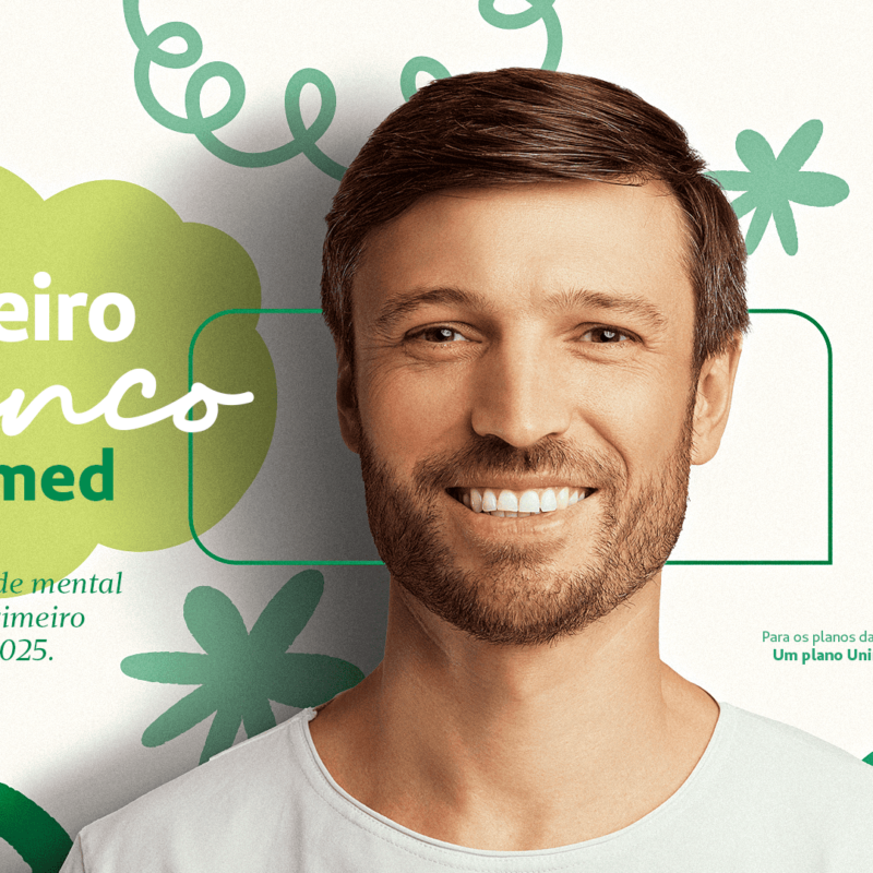 Janeiro Branco: como identificar sinais de ansiedade e estresse e buscar ajuda profissional