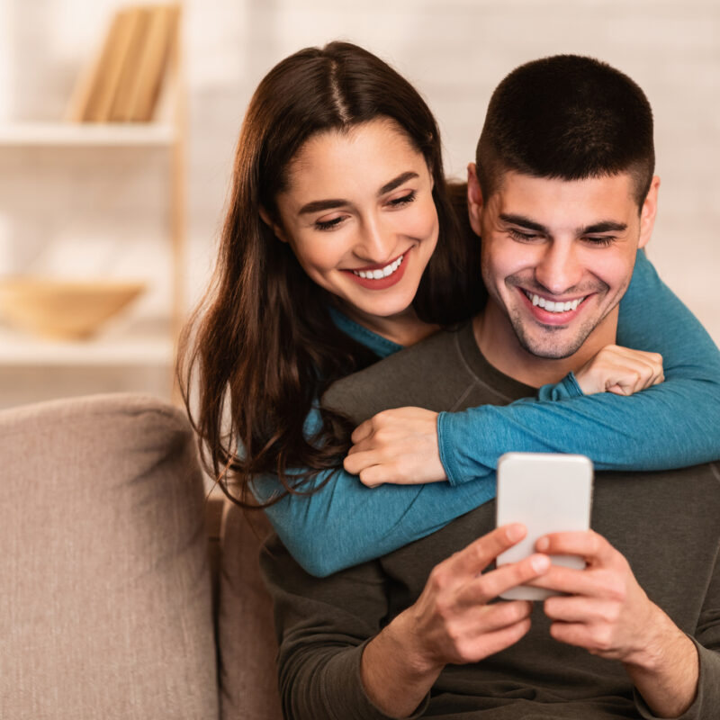 Cotar plano de saúde: o que avaliar para tomar uma decisão inteligente?