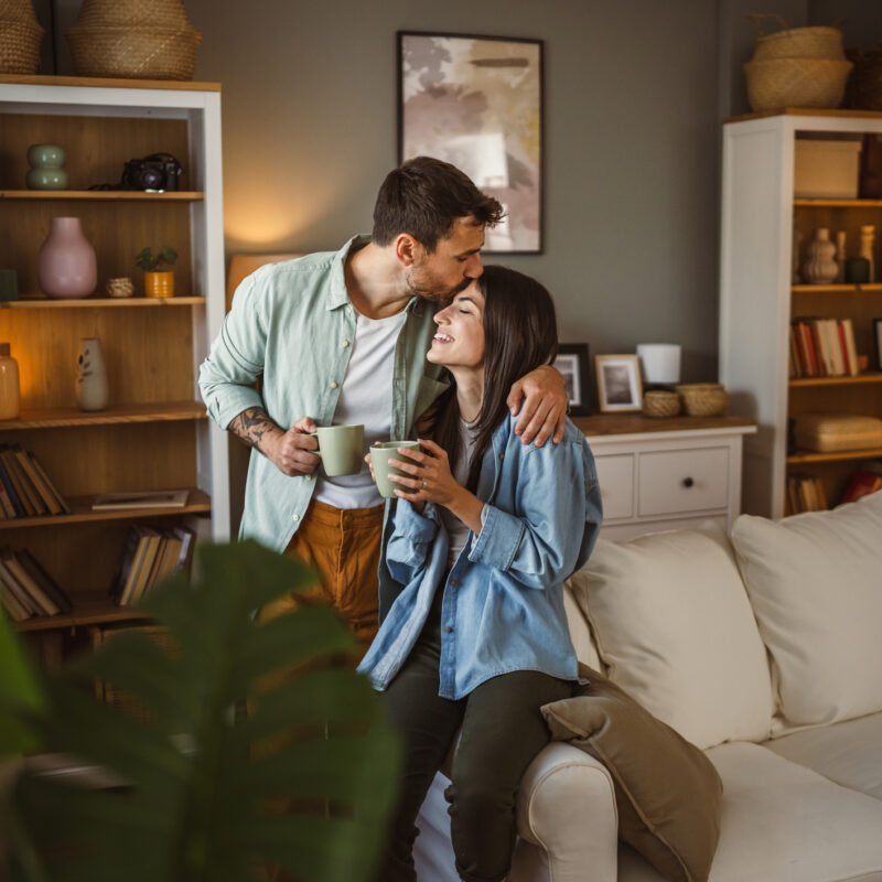 Planejando a gravidez? Entenda por que contratar um plano de saúde para gestante com antecedência faz toda a diferença