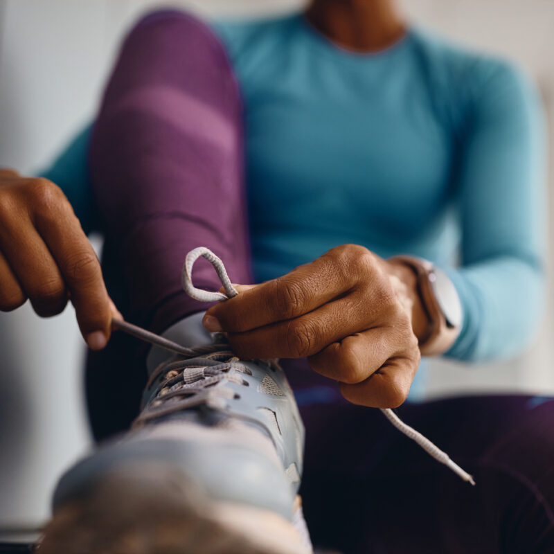Como evitar o sedentarismo e manter uma rotina ativa mesmo no inverno