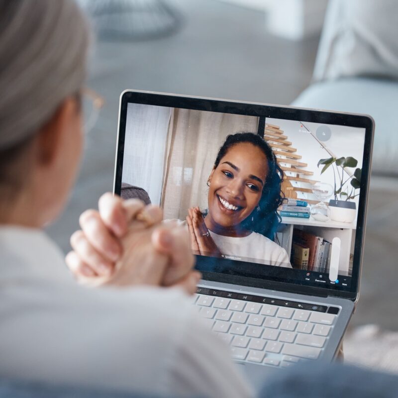 Teleconsulta Unimed: como funciona o pronto atendimento virtual