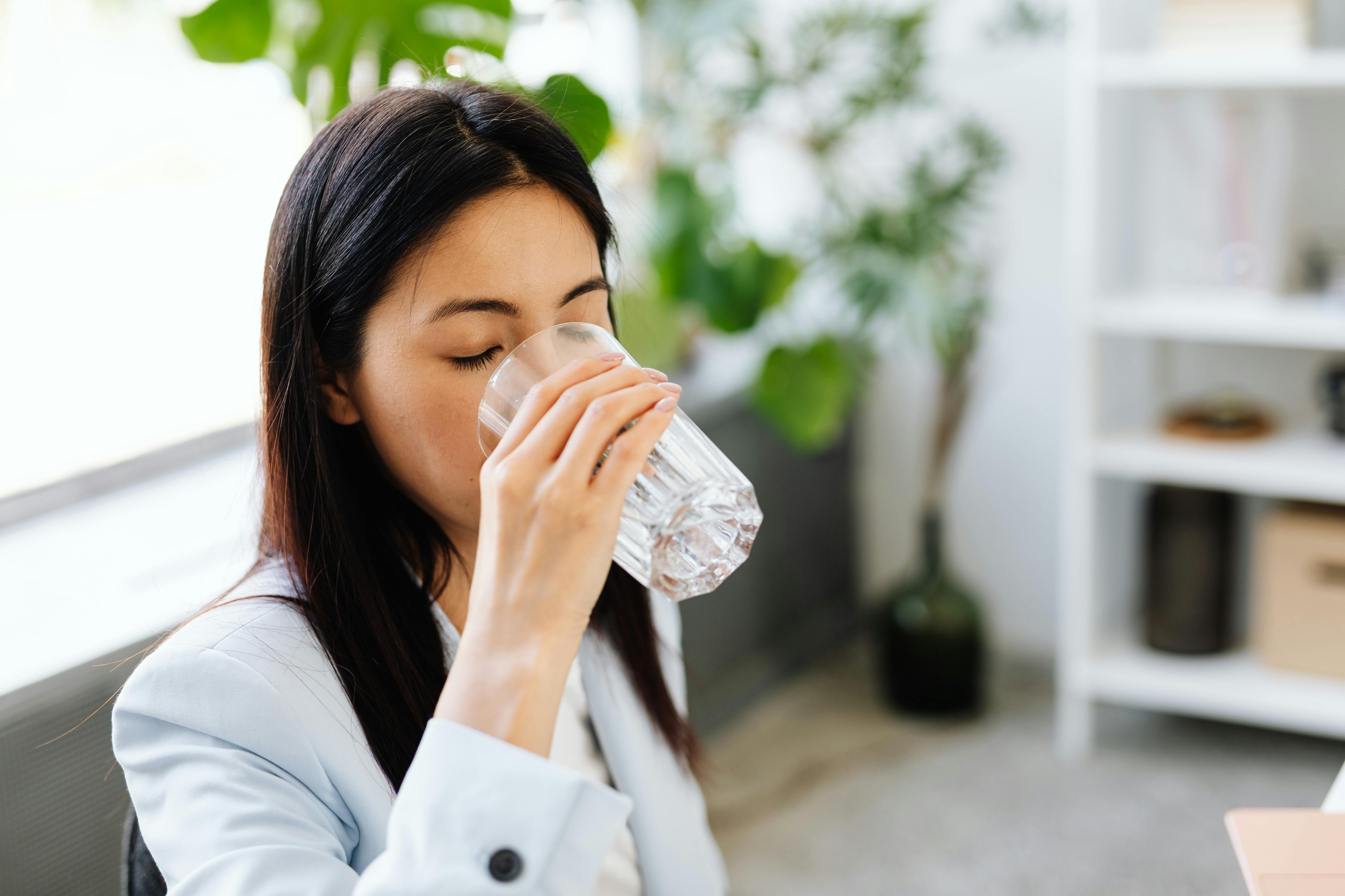 Como prevenir a infecção urinária