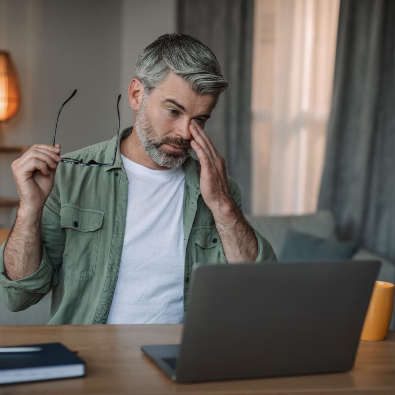 Cuidados simples que fazem diferença no alívio dos sintomas da conjutivite