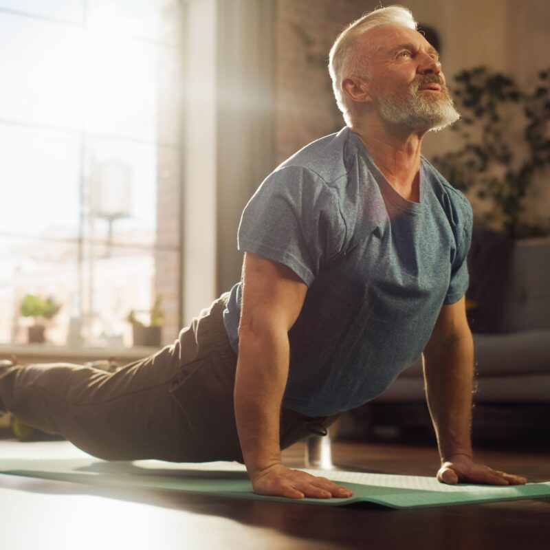 O que é autocuidado: praticando o cuidado emocional e físico no início do ano