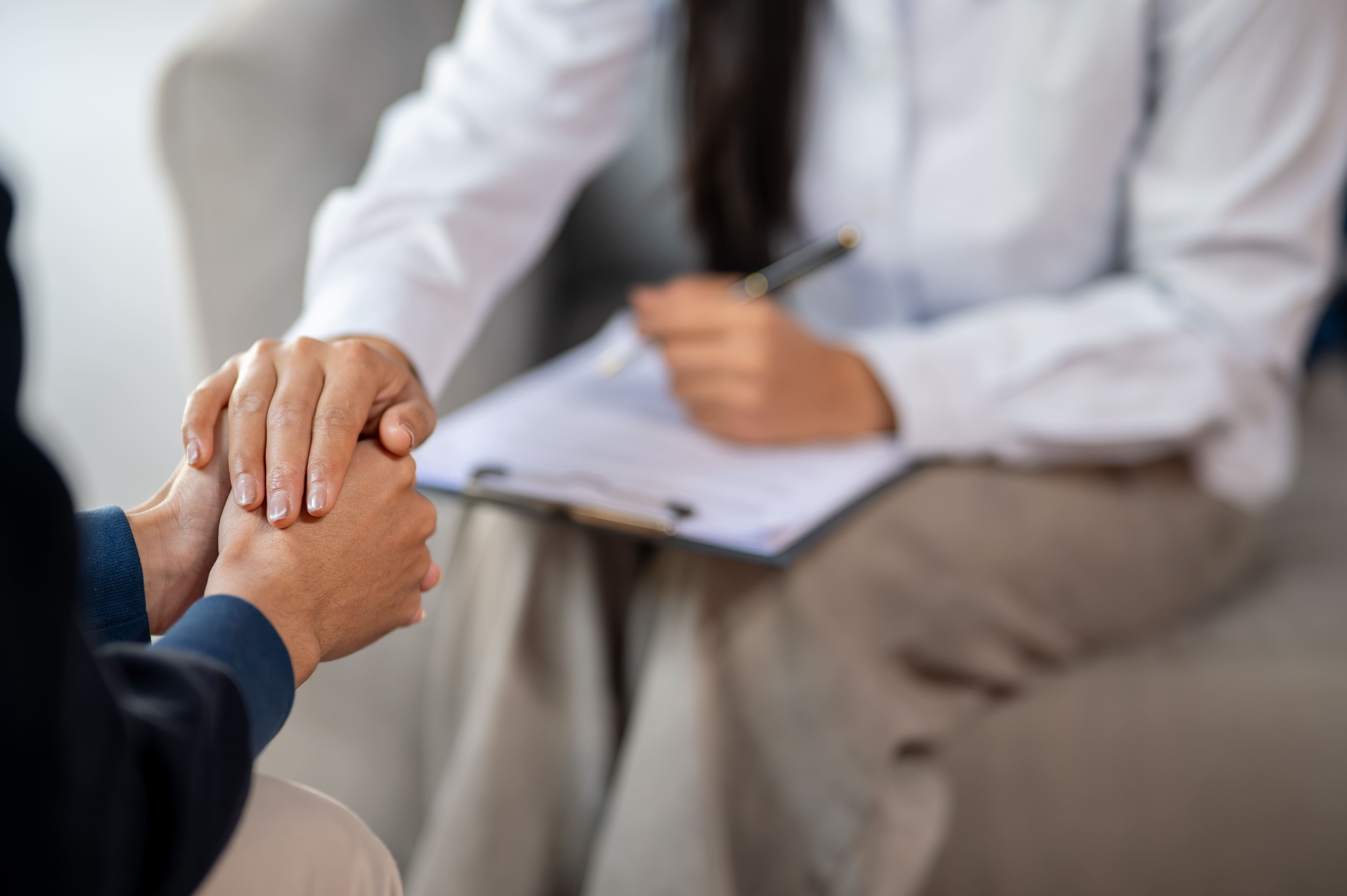 O papel da psicoterapia e da psiquiatria para a saúde mental no Janeiro Branco