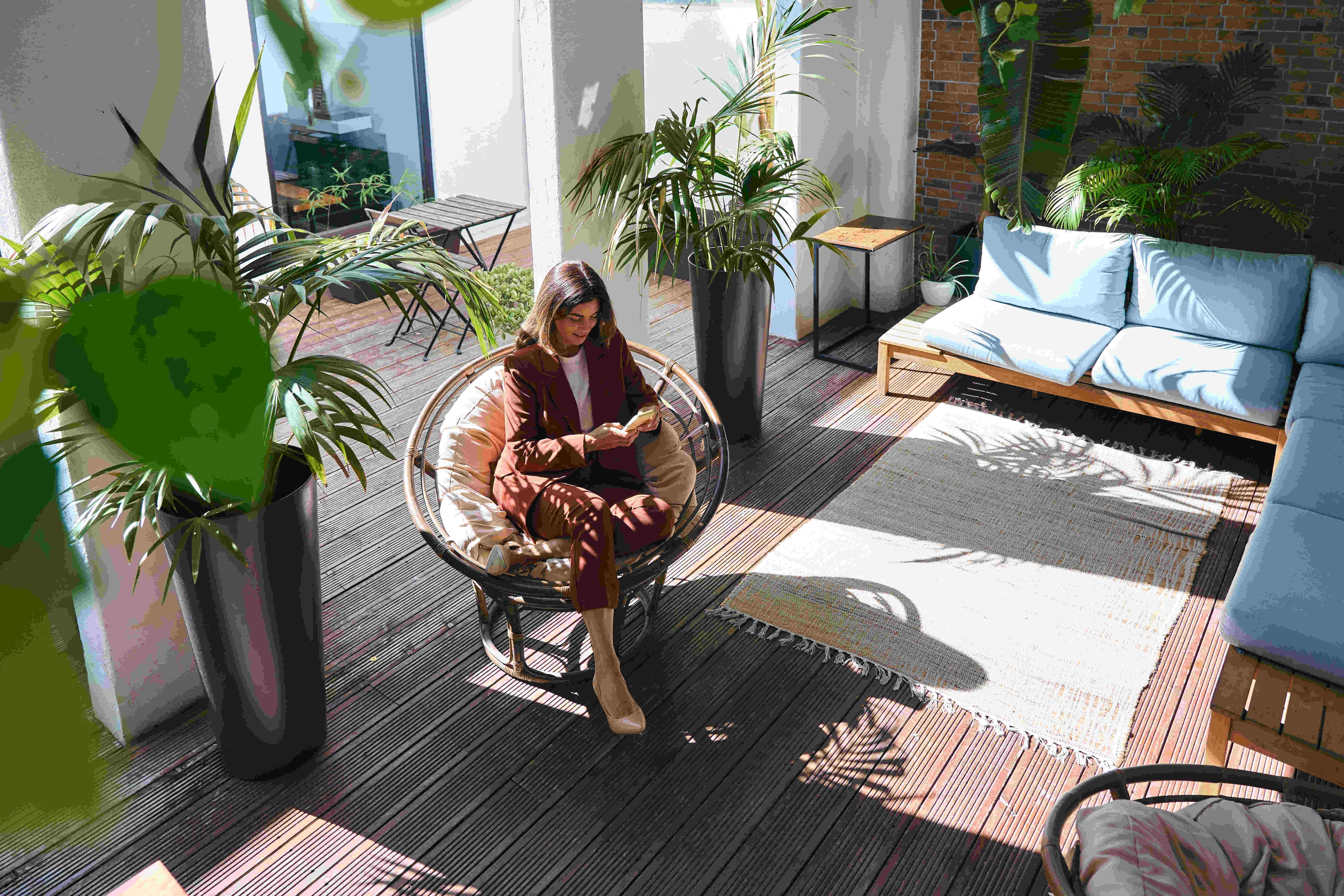 Como funciona a contratação de um plano de saúde para MEI em 2026?