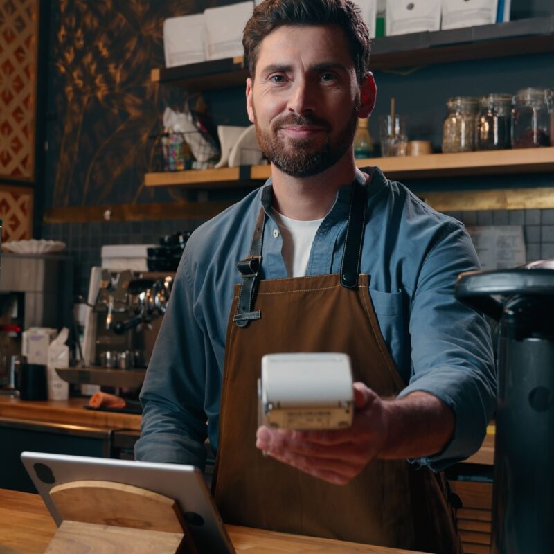 Plano de saúde para MEI: tudo o que você precisa saber para contratar em 2026