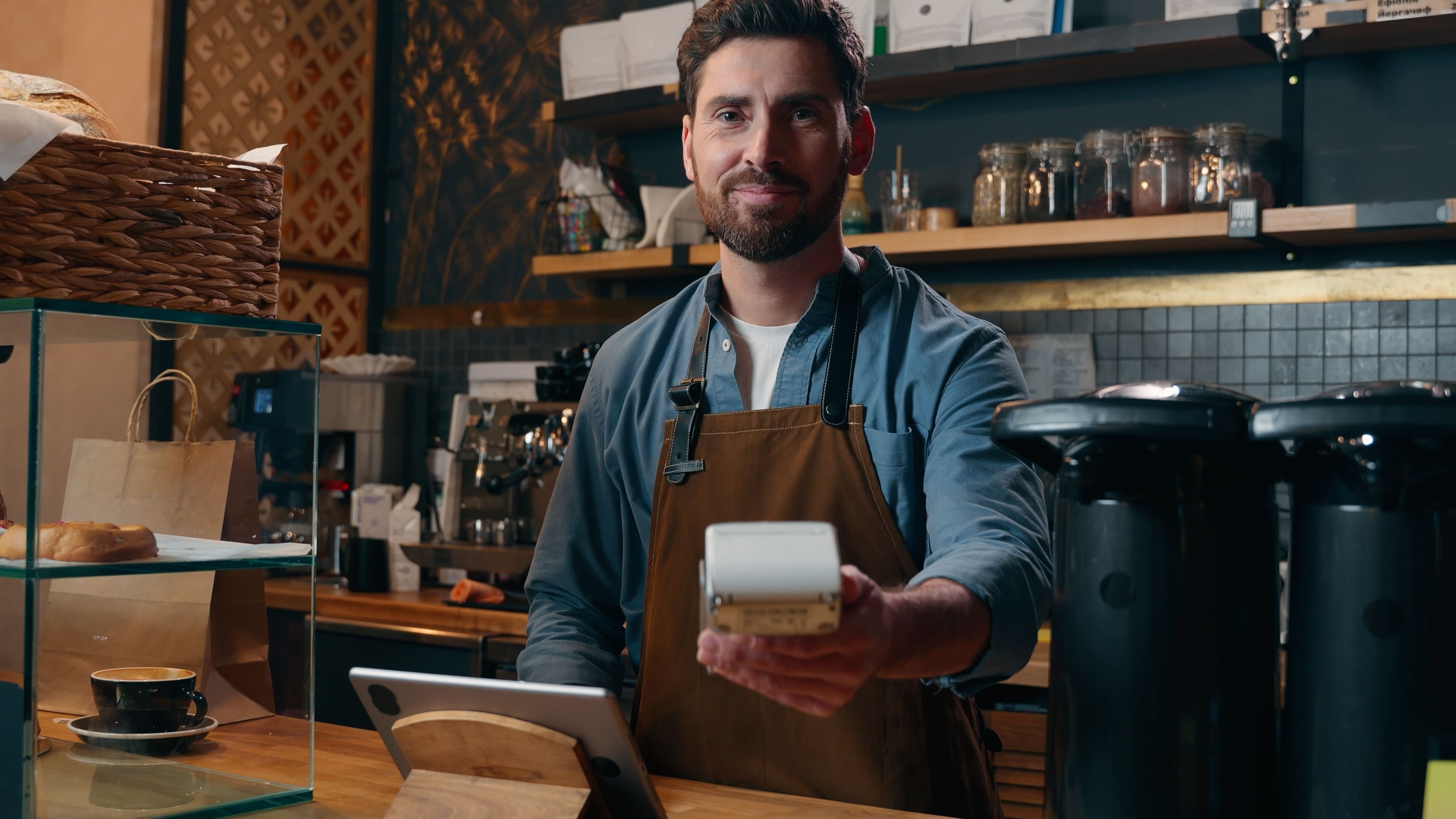 Plano de saúde para MEI: tudo o que você precisa saber para contratar em 2026