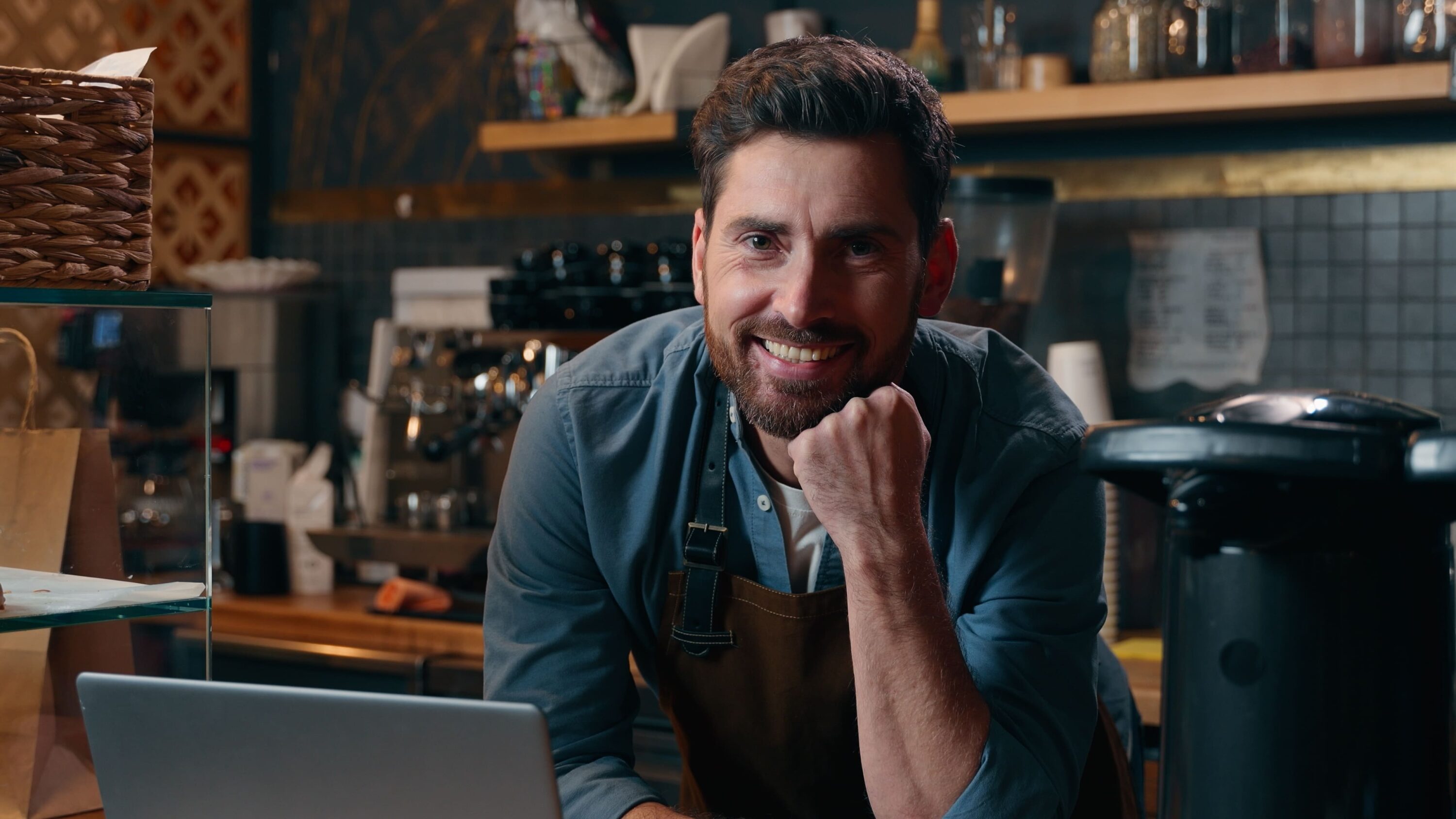 Planos de saúde empresariais e para PJ/MEI como pilar dos benefícios