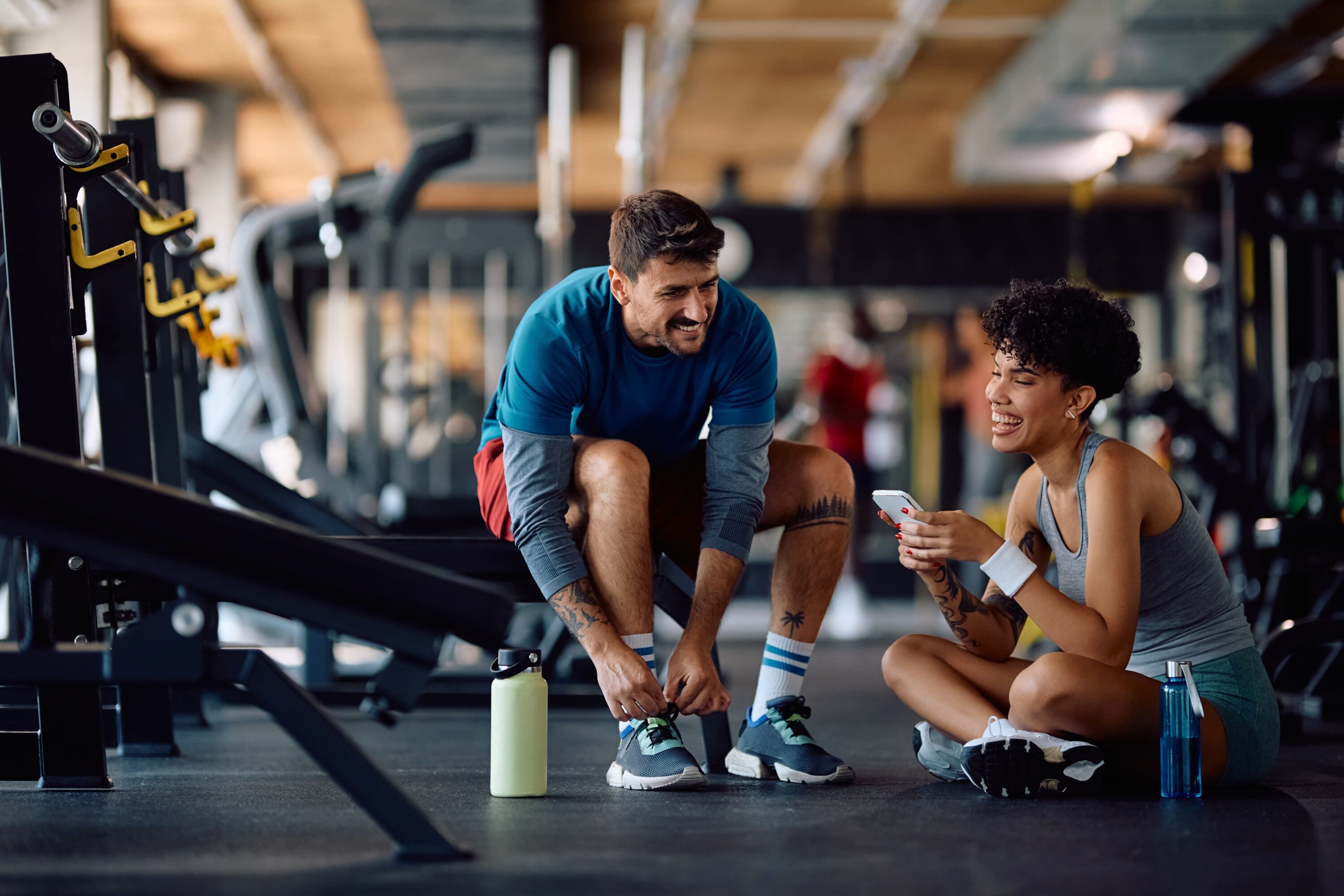 Benefícios corporativos em 2026: principais tendências