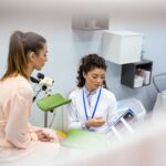 ISTs: sinais, prevenção e quando fazer testes