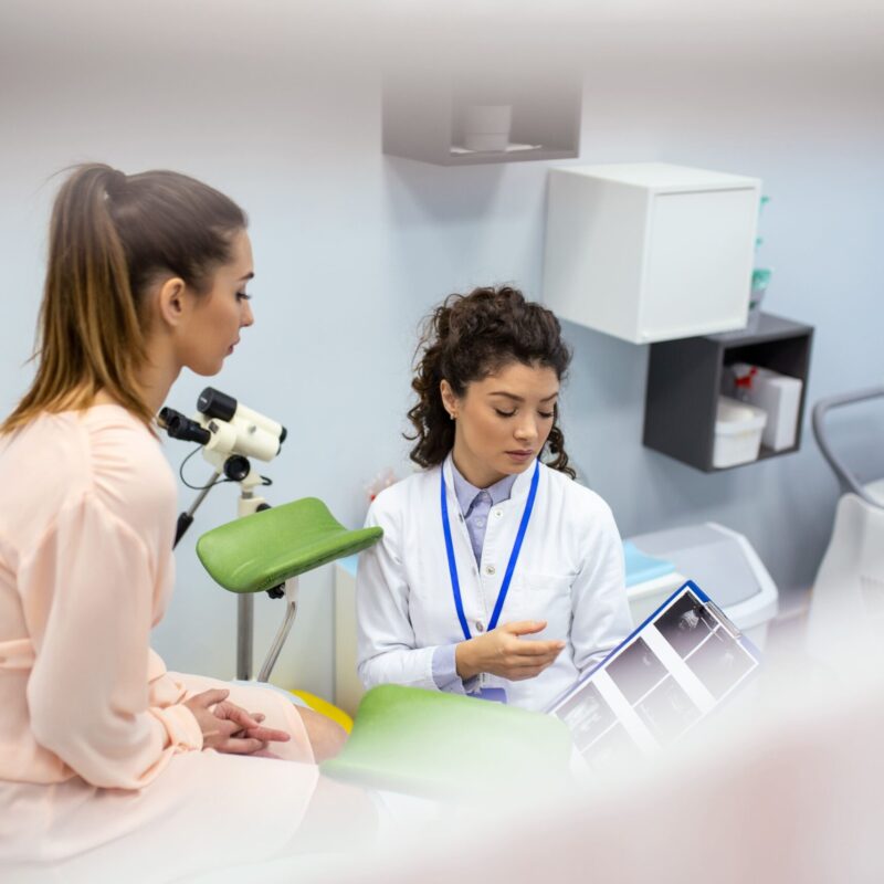 ISTs: sinais, prevenção e quando fazer testes