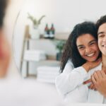 Saúde bucal no dia a dia: 10 dicas práticas para cuidar do seu sorriso