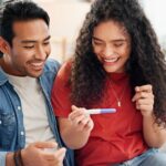 Tentando engravidar? Veja como preparar seu corpo e a importância do planejamento