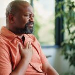 Alimentação e refluxo: o que evitar e o que ajuda a aliviar os sintomas