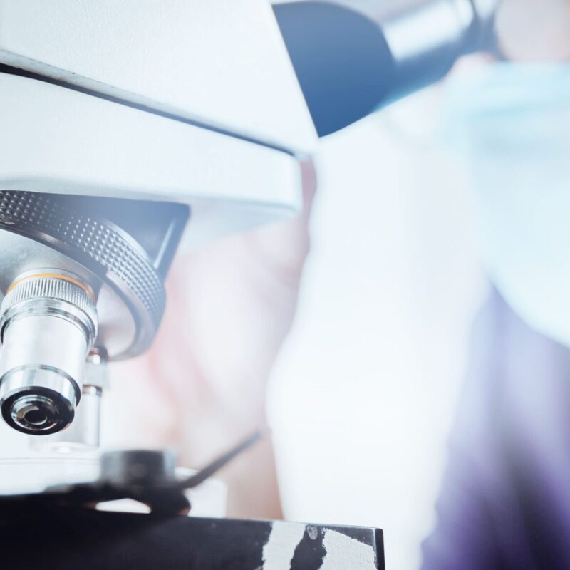 Prevenção do HPV: o que é, como acontece a transmissão e como se proteger