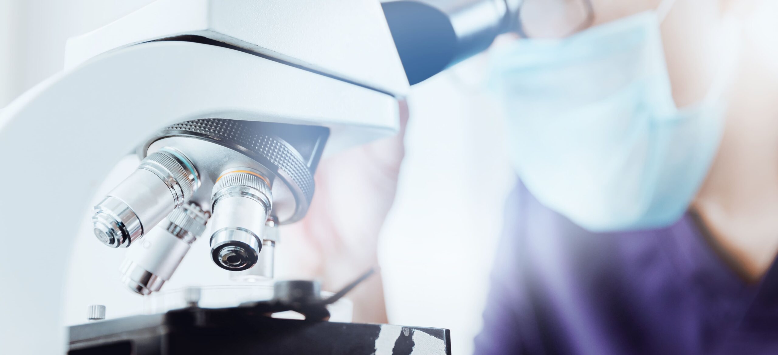 Prevenção do HPV: o que é, como acontece a transmissão e como se proteger