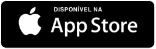 Apple Store